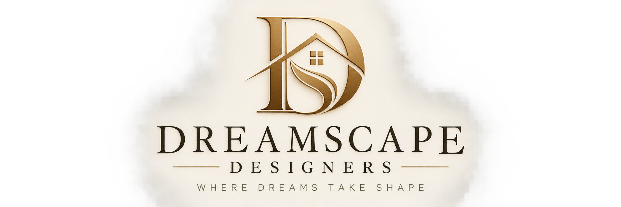 Dreamscape Designers — Where Dreams Take Shape